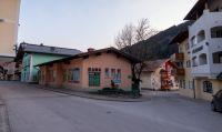 Bild öffnen