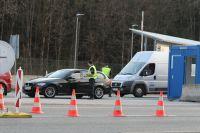 Bild öffnen