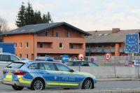 Bild öffnen