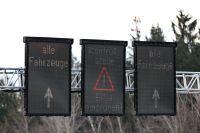 Bild öffnen