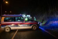 Bild öffnen