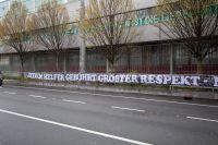Bild öffnen