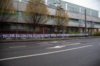 Bild öffnen
