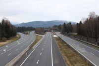 Bild öffnen