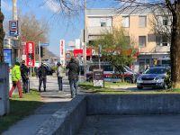 Bild öffnen