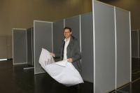 Bild öffnen