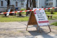 Bild öffnen