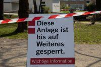 Bild öffnen