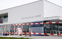 Bild öffnen
