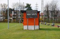 Bild öffnen