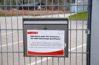 Bild öffnen