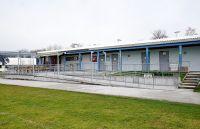 Bild öffnen