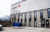 Bild öffnen