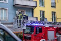 Bild öffnen