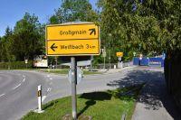 Bild öffnen