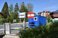 Bild öffnen
