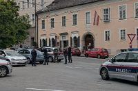 Bild öffnen