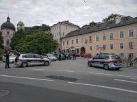 Bild öffnen