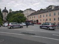 Bild öffnen