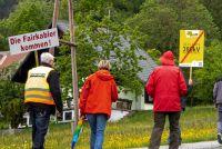 Bild öffnen