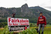 Bild öffnen