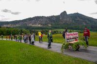 Bild öffnen