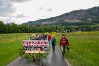 Bild öffnen