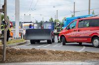 Bild öffnen