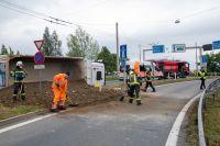 Bild öffnen