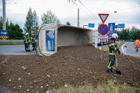 Bild öffnen