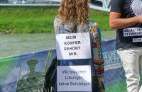 Bild öffnen