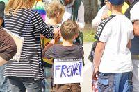 Bild öffnen
