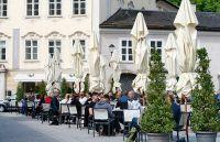 Bild öffnen