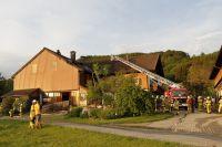 Bild öffnen