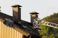 Bild öffnen
