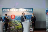 Bild öffnen
