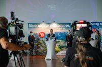 Bild öffnen