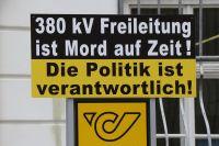 Bild öffnen