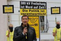 Bild öffnen
