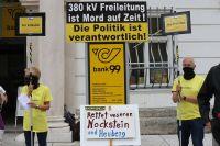 Bild öffnen