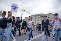Bild öffnen
