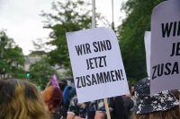 Bild öffnen