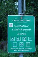 Bild öffnen