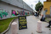 Bild öffnen