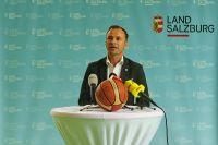 Bild öffnen