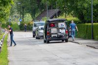 Bild öffnen