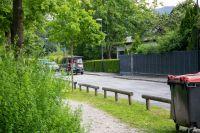 Bild öffnen