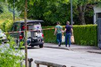 Bild öffnen