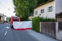 Bild öffnen