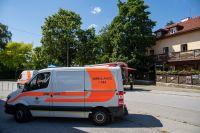 Bild öffnen